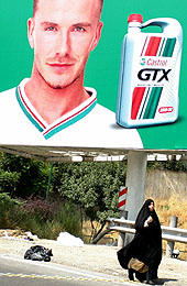 Forrás: EPA