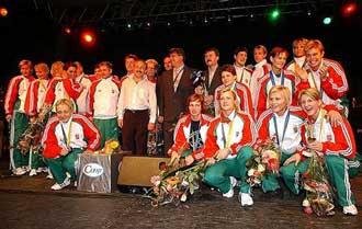 Forrás: MTI