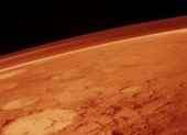 Forr�s: NASA