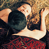 Forrás: Budapest Film