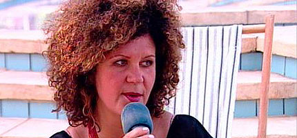 Forrás: TV2