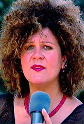 Forr�s: TV2