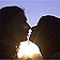 Forr�s: [origo]