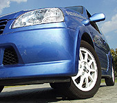 Forr�s: [origo]