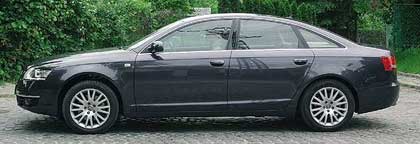 Forrás: Autó-Motor