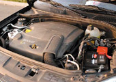 Forr�s: Aut�-Motor