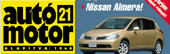 Forr�s: Aut�-Motor