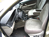 Forr�s: [origo]