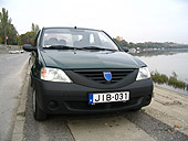 Forr�s: [origo]