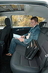 Forr�s: Aut�-Motor