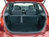 Forr�s: Aut�-Motor