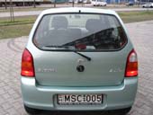 Forr�s: [origo]