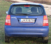 Forr�s: [origo]