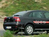 Forr�s: Aut�-Motor