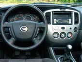 Forr�s: Aut�-Motor
