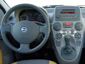 Forr�s: Aut�-Motor