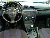 Forr�s: Aut�-Motor