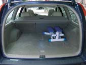 Forr�s: Aut�-Motor