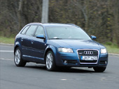Forr�s: Aut�-Motor