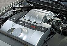 Forr�s: Aut�-Motor