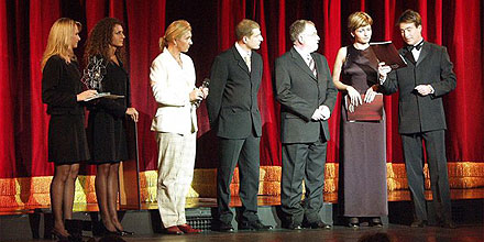 http://www.mediahungaria.hu/kamerahungaria/