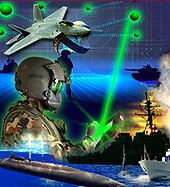 Forr�s: Agent Portal