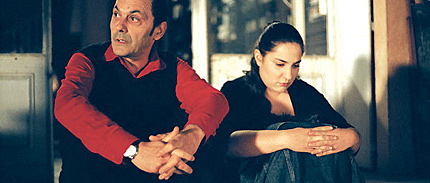 Forr�s: Francia Filmnapok