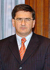 Fotó: MTI