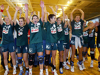 Forrás: MTI