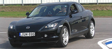 Forr�s: [origo]