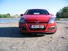Forr�s: [origo]