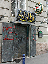 Fotó: Fábián Évi