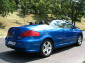 Forr�s: [origo]