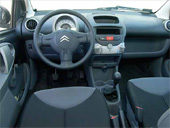 Forr�s: Aut�-Motor