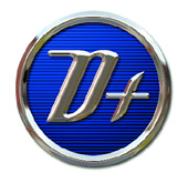 forr�s: Veter�n Aut� �s Motor