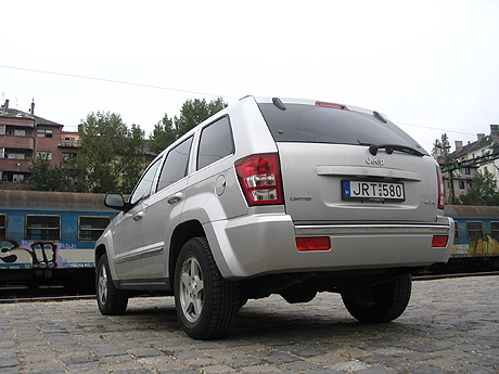 Forr�s: [origo]