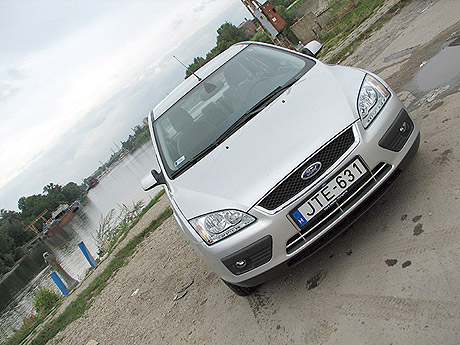 Forr�s: [origo]