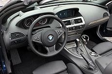 Forr�s: [origo]