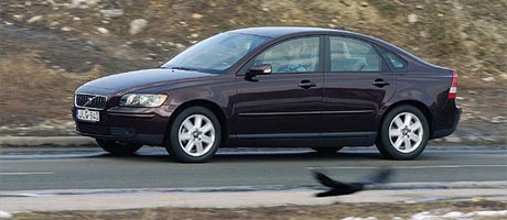 Forr�s: Aut�-Motor