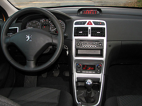 Forr�s: [origo]