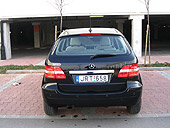 Forr�s: [origo]