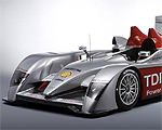 Forr�s: Audi 