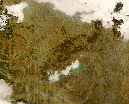 Forrás: ELTE