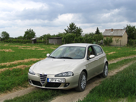 Forr�s: [origo]