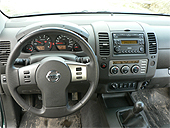 Forr�s: [origo]