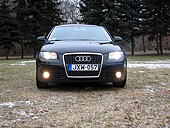 Forr�s: [origo]