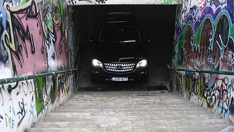 Forr�s: [origo]
