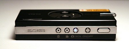 Forr�s: [origo]