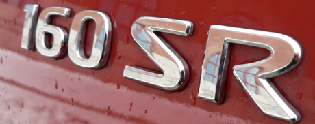 Forr�s: [origo]