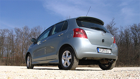 Forr�s: [origo]